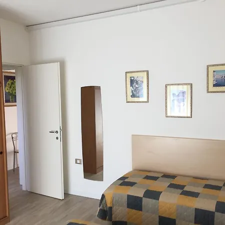 Casa vacanze Andrea Lido di Jesolo